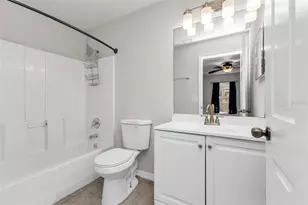 2291 Cannolot Blvd, Port Charlotte, FL 33948 - Photo 22