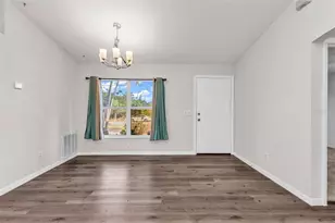 2291 Cannolot Blvd, Port Charlotte, FL 33948 - Photo 6