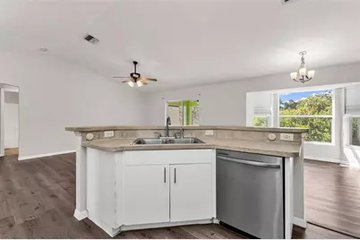 2291 Cannolot Boulevard, Port Charlotte, FL 33948 - Photo 18