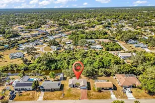 2291 Cannolot Blvd, Port Charlotte, FL 33948 - Photo 44