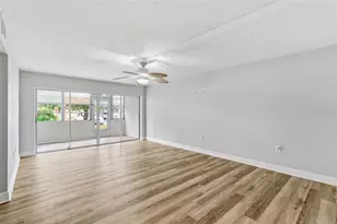 21267 Gertrude Ave, Port Charlotte, FL 33952 - Photo 6