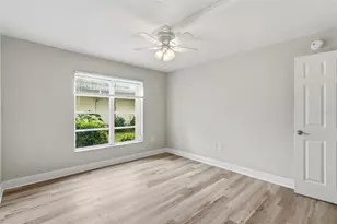 21267 Gertrude Ave, Port Charlotte, FL 33952 - Photo 14