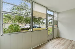 21267 Gertrude Ave, Port Charlotte, FL 33952 - Photo 22