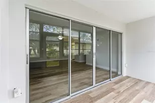 21267 Gertrude Ave, Port Charlotte, FL 33952 - Photo 26