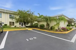 21267 Gertrude Ave, Port Charlotte, FL 33952 - Photo 32