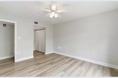 21267 Gertrude Avenue #109, Port Charlotte, FL 33952 - Photo 16