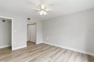 21267 Gertrude Ave, Port Charlotte, FL 33952 - Photo 16