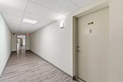 21267 Gertrude Avenue #109, Port Charlotte, FL 33952 - Photo 24