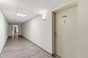 21267 Gertrude Ave, Port Charlotte, FL 33952 - Photo 24