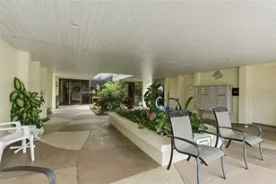21267 Gertrude Ave, Port Charlotte, FL 33952 - Photo 28