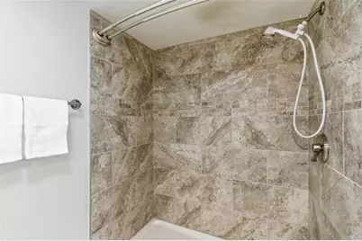 21267 Gertrude Avenue #109, Port Charlotte, FL 33952 - Photo 18