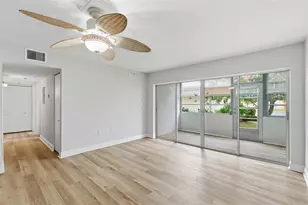 21267 Gertrude Ave, Port Charlotte, FL 33952 - Photo 4