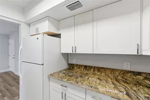 21267 Gertrude Ave, Port Charlotte, FL 33952 - Photo 12