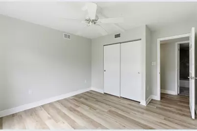 21267 Gertrude Avenue #109, Port Charlotte, FL 33952 - Photo 20