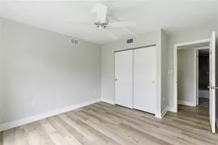 21267 Gertrude Ave, Port Charlotte, FL 33952 - Photo 20