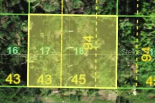 2016 Myrtle Ave, Punta Gorda, FL 33950 - Photo 1