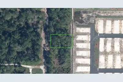 2320 Barn Owl Street, Sebring, FL 33870 - Photo 1