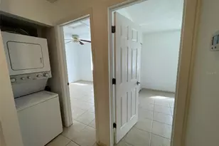 9000 Griggs Rd, Englewood, FL 34224 - Photo 14