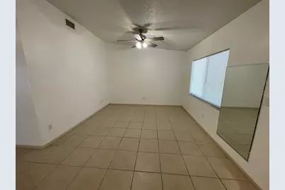 9000 Griggs Road #C, Englewood, FL 34224 - Photo 4