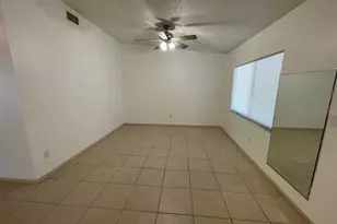 9000 Griggs Rd, Englewood, FL 34224 - Photo 4