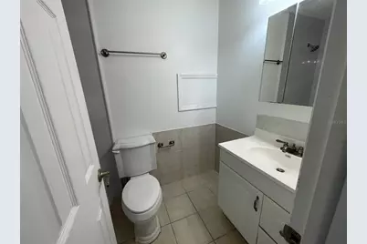 9000 Griggs Road #C, Englewood, FL 34224 - Photo 12