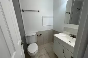 9000 Griggs Rd, Englewood, FL 34224 - Photo 12