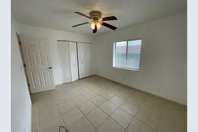 9000 Griggs Road #C, Englewood, FL 34224 - Photo 8