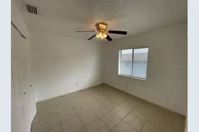 9000 Griggs Road #C, Englewood, FL 34224 - Photo 10