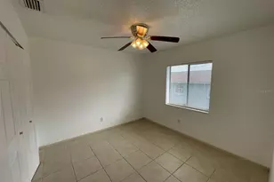 9000 Griggs Rd, Englewood, FL 34224 - Photo 10