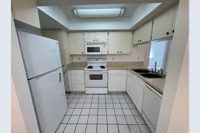 9000 Griggs Road #C, Englewood, FL 34224 - Photo 6