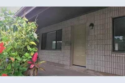 9000 Griggs Road #C, Englewood, FL 34224 - Photo 1