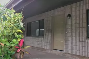 9000 Griggs Rd, Englewood, FL 34224 - Photo 1