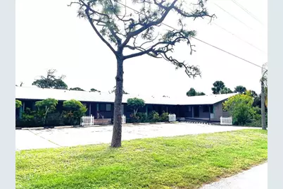 9000 Griggs Road #C, Englewood, FL 34224 - Photo 2