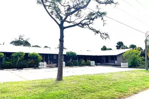 9000 Griggs Rd, Englewood, FL 34224 - Photo 2