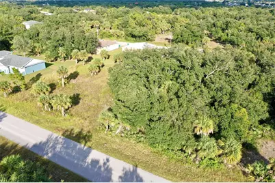 454 Leona Street, Port Charlotte, FL 33954 - Photo 4