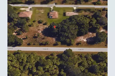 454 Leona Street, Port Charlotte, FL 33954 - Photo 8