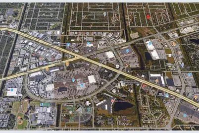 454 Leona Street, Port Charlotte, FL 33954 - Photo 18