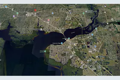 454 Leona Street, Port Charlotte, FL 33954 - Photo 20