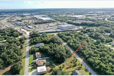 454 Leona Street, Port Charlotte, FL 33954 - Photo 6