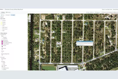 454 Leona Street, Port Charlotte, FL 33954 - Photo 14