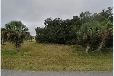 454 Leona Street, Port Charlotte, FL 33954 - Photo 12