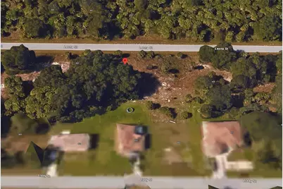 454 Leona Street, Port Charlotte, FL 33954 - Photo 10