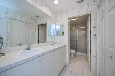 19310 Water Oak Drive #101, Port Charlotte, FL 33948 - Photo 38