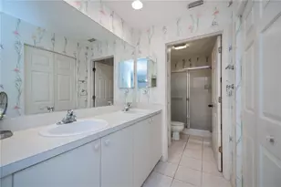 19310 Water Oak Drive, Port Charlotte, FL 33948 - Photo 38