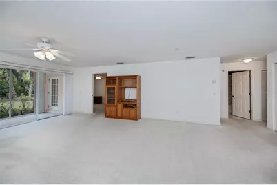 19310 Water Oak Drive #101, Port Charlotte, FL 33948 - Photo 16