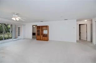 19310 Water Oak Drive, Port Charlotte, FL 33948 - Photo 16