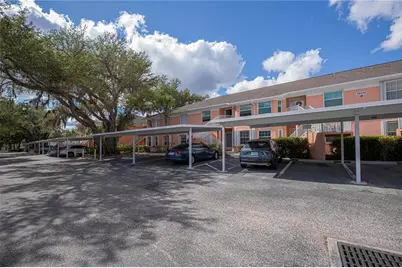 19310 Water Oak Drive #101, Port Charlotte, FL 33948 - Photo 6