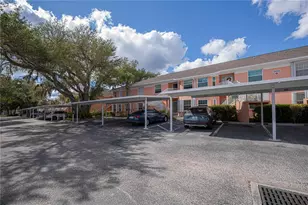 19310 Water Oak Drive, Port Charlotte, FL 33948 - Photo 6