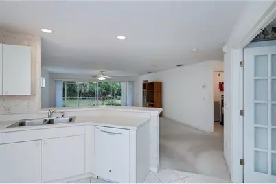 19310 Water Oak Drive #101, Port Charlotte, FL 33948 - Photo 26