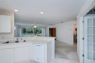 19310 Water Oak Drive, Port Charlotte, FL 33948 - Photo 26